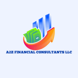 A2Z Financial Consultants LLC